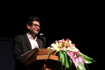 مراسم بزرگداشت نقش ارمنیان در تئاتر ایران