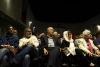 مراسم بزرگداشت نقش ارمنیان در تئاتر ایران