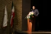 مراسم بزرگداشت نقش ارمنیان در تئاتر ایران