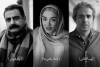 هیئت انتخاب متون نمایش‌های کوتاه جشنواره فتح خرمشهر 2