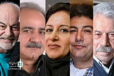 نگاهی به تقویم متولدین اولین ماه از دومین فصل سال

تیر؛ ماه زادروزهای دوست داشتنی