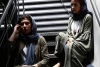 بازیگران نمایش «وانهاده» مشخص شدند 2