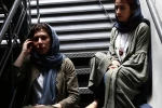 بازیگران نمایش «وانهاده» مشخص شدند 2