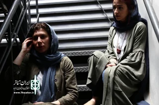 هم زمان با اعلام تغییر در تاریخ اجرای عمومی

بازیگران نمایش «وانهاده» مشخص شدند