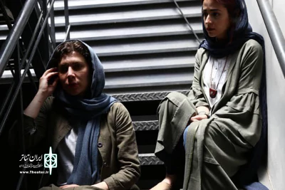 هم زمان با اعلام تغییر در تاریخ اجرای عمومی

بازیگران نمایش «وانهاده» مشخص شدند