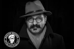 امین میری با «مارلون براندو» روی صحنه می‌آید 2