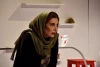 مشکلات زنان دغدغه همیشگی من است 2