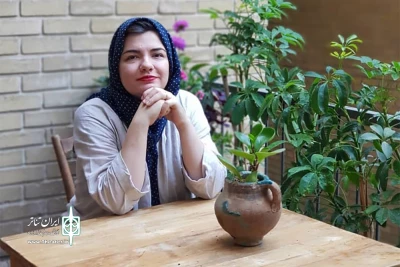 الهام یوسفی در گفت‌وگو با ایران‌تئاتر بیان کرد

استفاده از مونولوگ در ساختار اجرایی یک نمایش کار دشواری است