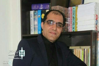 Director of Artists, Writers and Poets Evaluation Council was elected