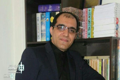 Director of Artists, Writers and Poets Evaluation Council was elected