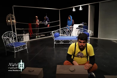 آپرکات