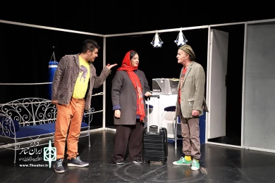 آپرکات