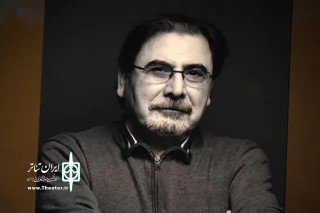 اندوه کوچ فرهاد پاک‌سرشت بر دل تئاتر گیلان خواهد ماند