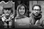 هیئت انتخاب نمایش‌های محیطی و میدانی جشنواره تئاتر فتح خرمشهر معرفی شدند 2