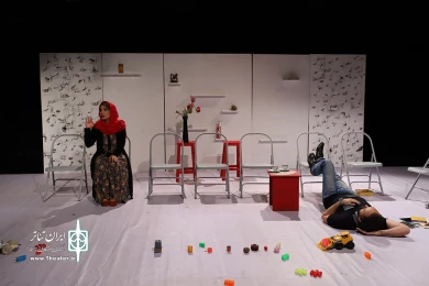 قهوه برزیلی