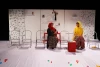 قهوه برزیلی