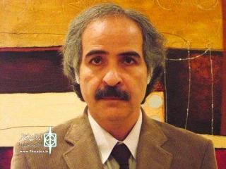 یکشنبه ۹ تیرماه

جمشید ملک پور از کمال الوزاره محمودی و اوستاد نوروز پینه دوز می گوید