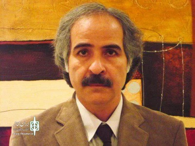 یکشنبه ۹ تیرماه

جمشید ملک پور از کمال الوزاره محمودی و اوستاد نوروز پینه دوز می گوید
