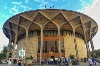 با پایان گرفتن نوزدهمین جشنواره نمایش های آیینی سنتی؛

هفت نمایش در تالارهای مختلف مجموعه تئاتر شهر به صحنه می روند