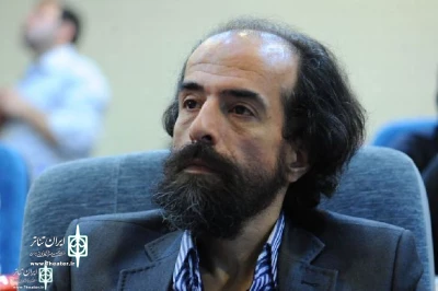With the decree of the Director General of Performing Arts Center

Mohammad Reza Alvand appointed as Coordination Manager of Theater provinces