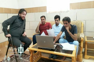 پس از 2 روز بازبینی

آثار راه یافته به نخستین جشنواره استانی تئاتر خیابانی دلیجان مشخص شد