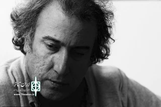 در عمارت نوفل لوشاتو

«گورخواب‌ها» به کارگردانی سیامک صفری به صحنه می‌رود