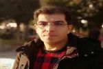 بازشناسی میرزا آقا تبریزی نخستین نمایشنامه­ نویس به زبان فارسی 3