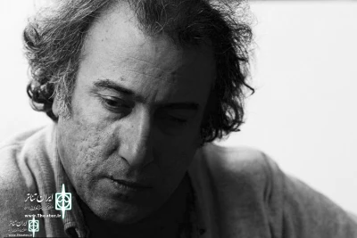 Directed by Siamak Safari

The show “The Homeless” will go on stage