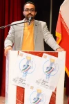 فراخوان سومین جشنواره تئاتر استانی  منطقه  آزاد  اروند منتشر شد 2
