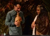 فراخوان سومین جشنواره تئاتر استانی  منطقه  آزاد  اروند منتشر شد 3