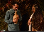 فراخوان سومین جشنواره تئاتر استانی  منطقه  آزاد  اروند منتشر شد 3
