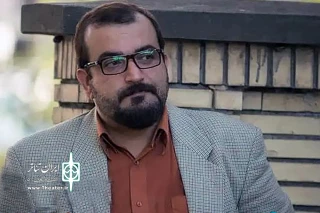 رییس شورای نظارت خبر داد؛

اجرای نمایش «مادر» متوقف شد
