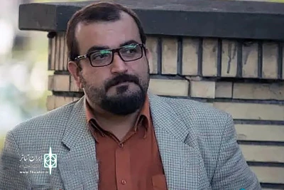 رییس شورای نظارت خبر داد؛

اجرای نمایش «مادر» متوقف شد