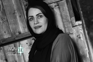 گفت‌وگو با شهناز روستایی به بهانۀ نزدیک شدن به نوزدهمین جشنواره نمایش‌های آیینی و سنتی

نمایش روایی پر ظرفیت‌ترین گونۀ نمایشی است
