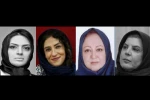 داوران مسابقه انجمن منتقدان، نویسندگان و پژوهشگران خانه تئاتر معرفی شدند 2