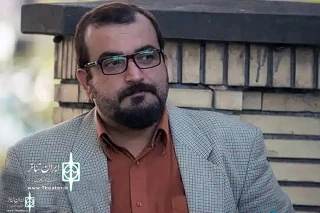 Supervisory Board Chairman

The performance of "Mother" stopped