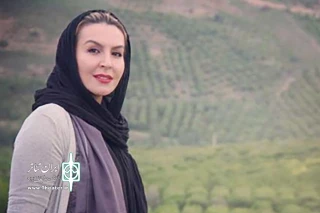 آزیتا ترکاشوند در گفت وگو با ایران تئاتر خبر داد

درکنسرت نمایش خسرو وشیرین ایفای نقش می‌کنم
