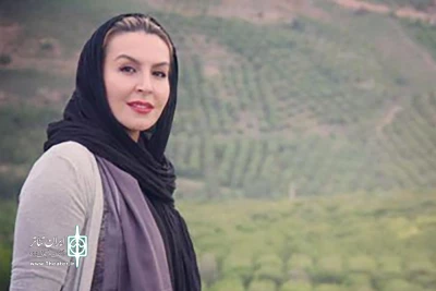 آزیتا ترکاشوند در گفت وگو با ایران تئاتر خبر داد

درکنسرت نمایش خسرو وشیرین ایفای نقش می‌کنم