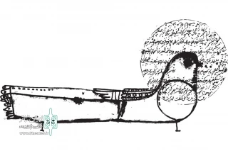 دبیرخانه نوزدهمین دوره جشنواره خبرداد:

دعوت جشنواره آیینی وسنتی از دانشجویان و نسل جوان تئاتر