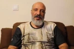 از نامه مریم معترف تا انکار امیر جعفری 2