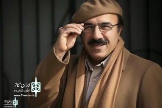 اردشیر صالح‌پور:

تداوم میرزا آقا یعنی سامان بخشی به نمایشنامه بومی