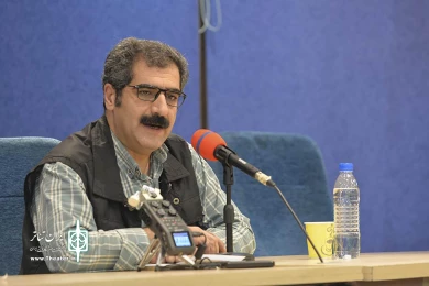 شب احمد کمال الوزاره محمودی