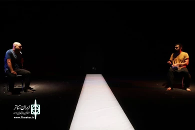 بدون نسخه