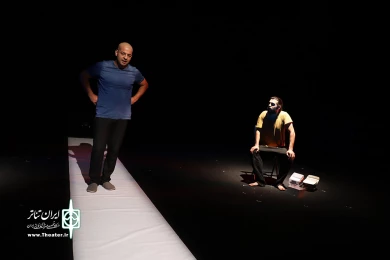 بدون نسخه