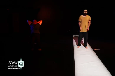 بدون نسخه