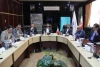 انگیزه هنرمندان برای حضور در  جشنواره «گام دوم» مضاعف شد 2