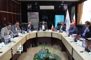 با قول حمایت مسئولان از جشنواره؛

انگیزه هنرمندان برای حضور در  جشنواره «گام دوم» مضاعف شد