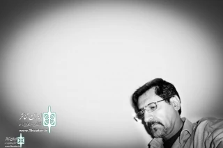 عبدالحی شماسی داور بخش فارسی جشنواره میرزا آقا تبریزی عنوان کرد

انسان شناسی مقدم بر نمایشنامه نویسی است