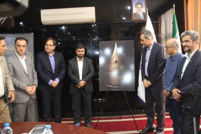 مدیرکل هنرهای نمایشی کشور در مشهد:

برگزاری نخستین جشنواره اقتباسی سبب تقویت درام‌نویسی شده است