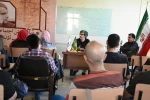 جشنواره میرزا آقا تبریزی آغاز به کار کرد 2